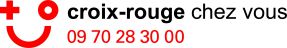 CroixRouge