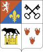 Signification du Blason